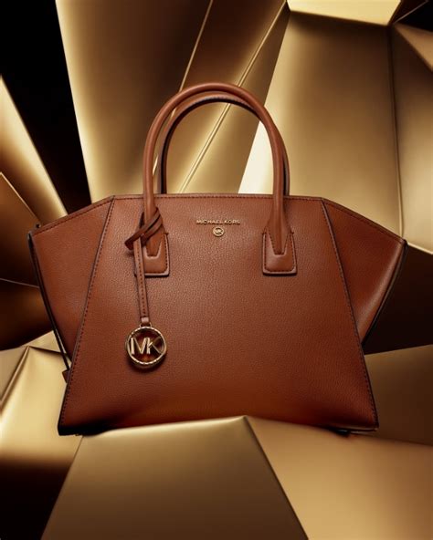 michael kors официальный сайт интернет|michael kors outlet official website.